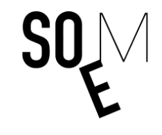 Social Embassy Logo